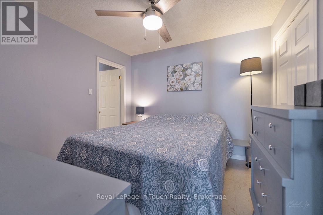 












285 CROOKED BAY ROAD

,
Georgian Bay (Baxter),




Ontario
L0K1S0

