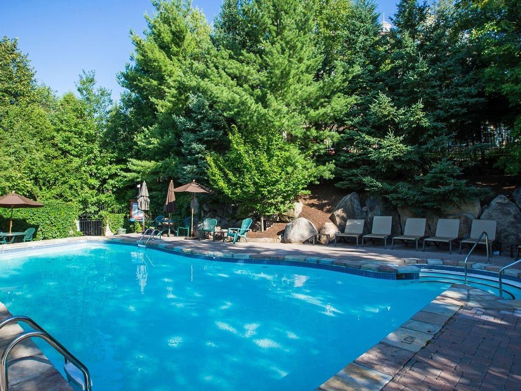 









140


Ch. au Pied-de-la-Montagne

, 346,
Mont-Tremblant,




QC
J8E1T1

