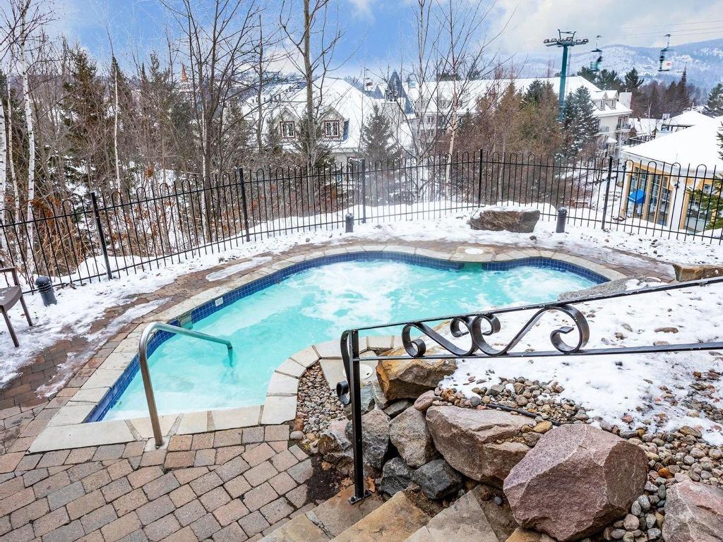 









140


Ch. au Pied-de-la-Montagne

, 346,
Mont-Tremblant,




QC
J8E1T1

