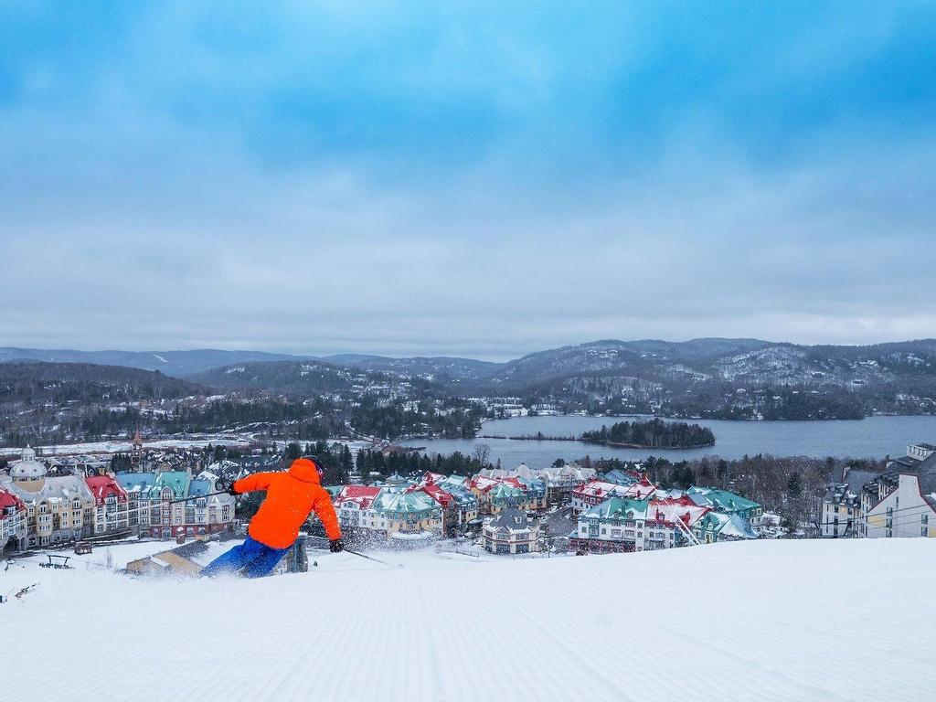 









140


Ch. au Pied-de-la-Montagne

, 346,
Mont-Tremblant,




QC
J8E1T1

