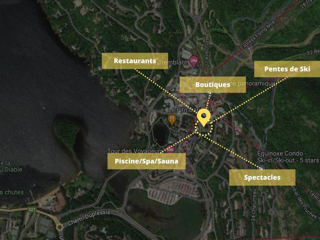 









140


Ch. au Pied-de-la-Montagne

, 346,
Mont-Tremblant,




QC
J8E1T1

