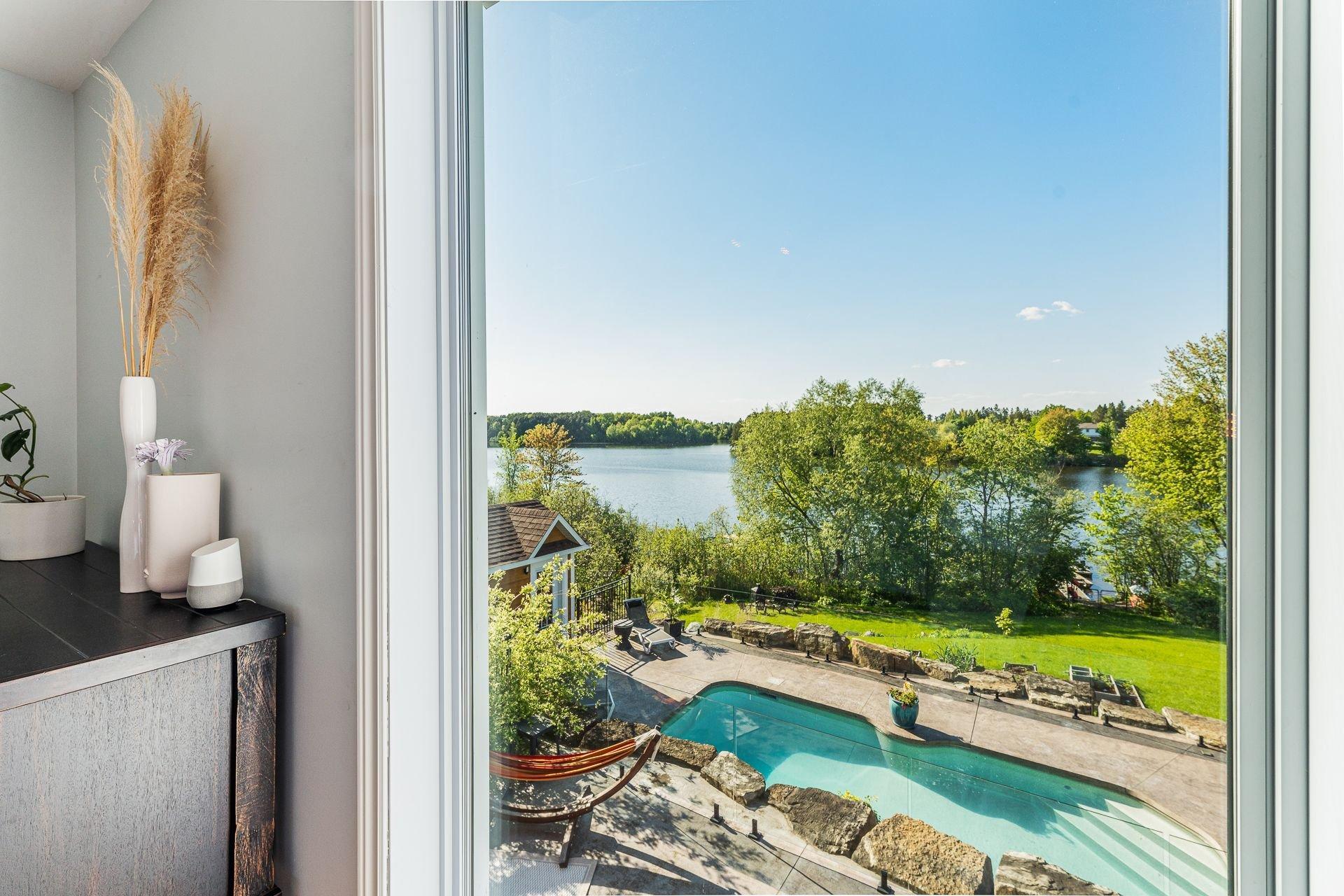 









869


Prom. du Lac

,
Cowansville,




QC
J2K3X6

