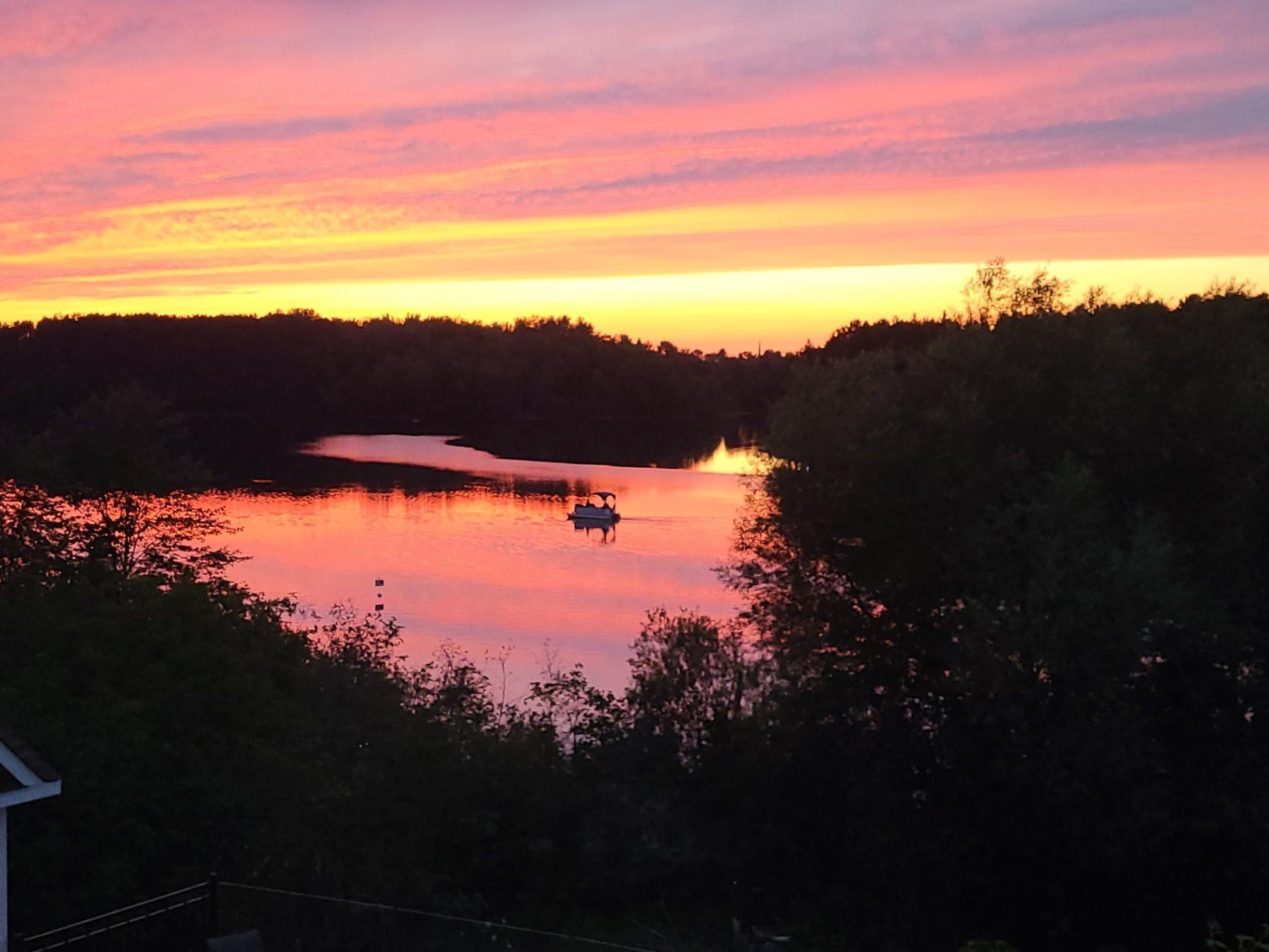 









869


Prom. du Lac

,
Cowansville,




QC
J2K3X6

