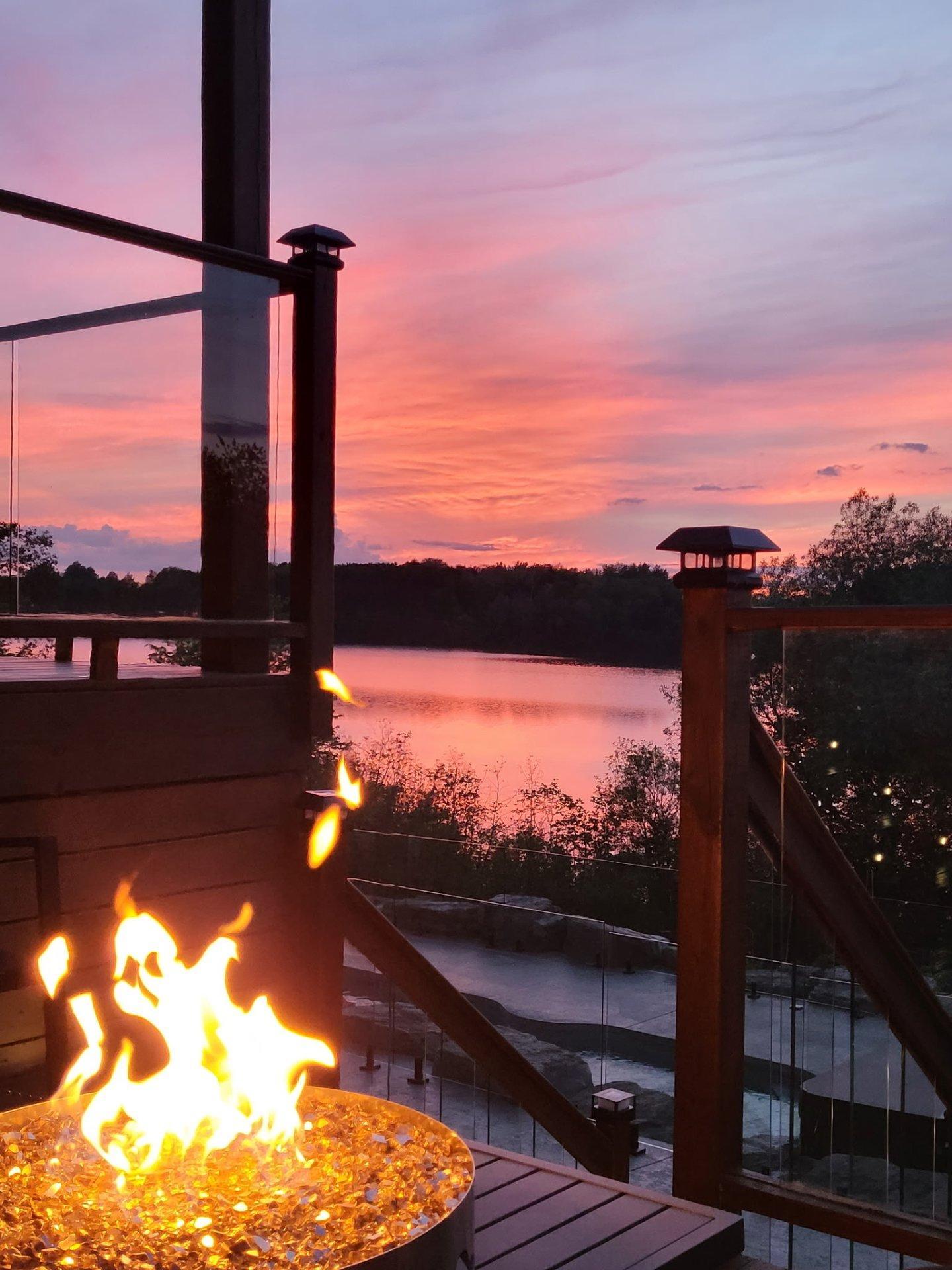 









869


Prom. du Lac

,
Cowansville,




QC
J2K3X6

