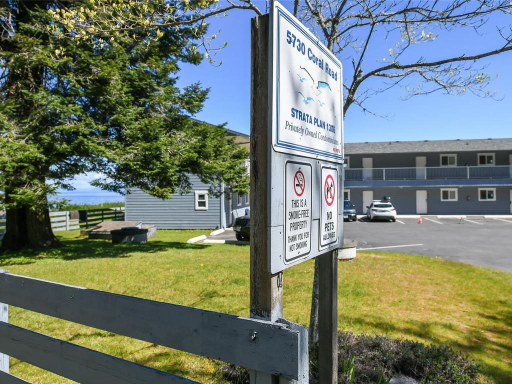 









5730


Coral

Rd, 3,
Courtenay,




BC
V9J 1W9

