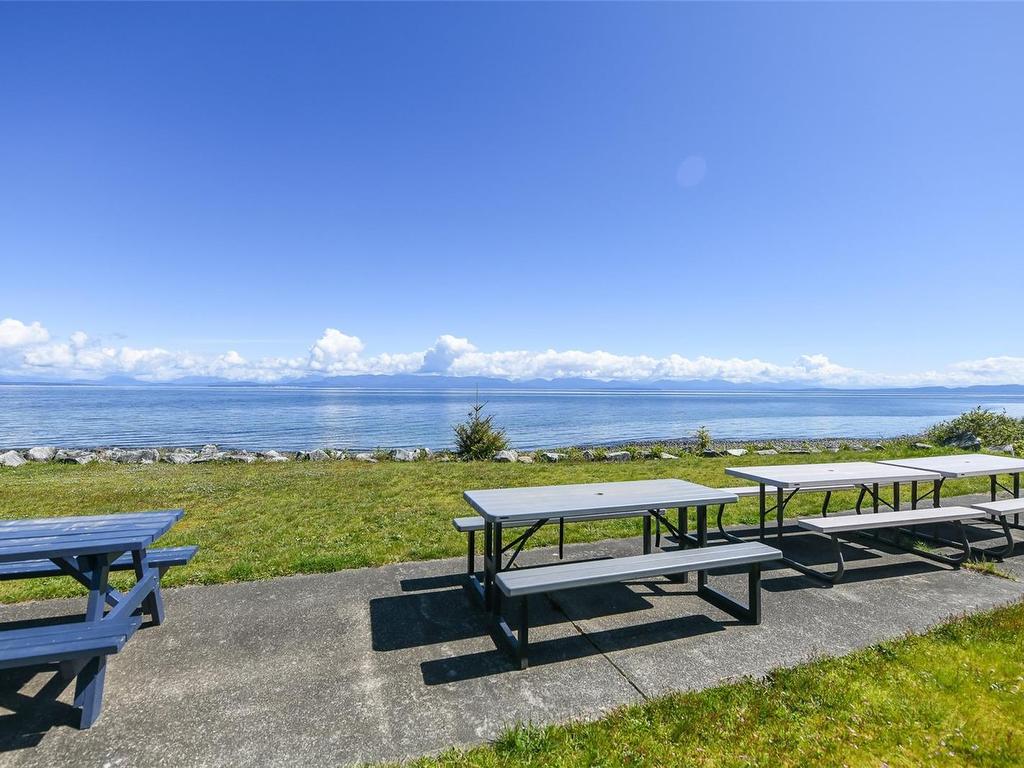 









5730


Coral

Rd, 3,
Courtenay,




BC
V9J 1W9

