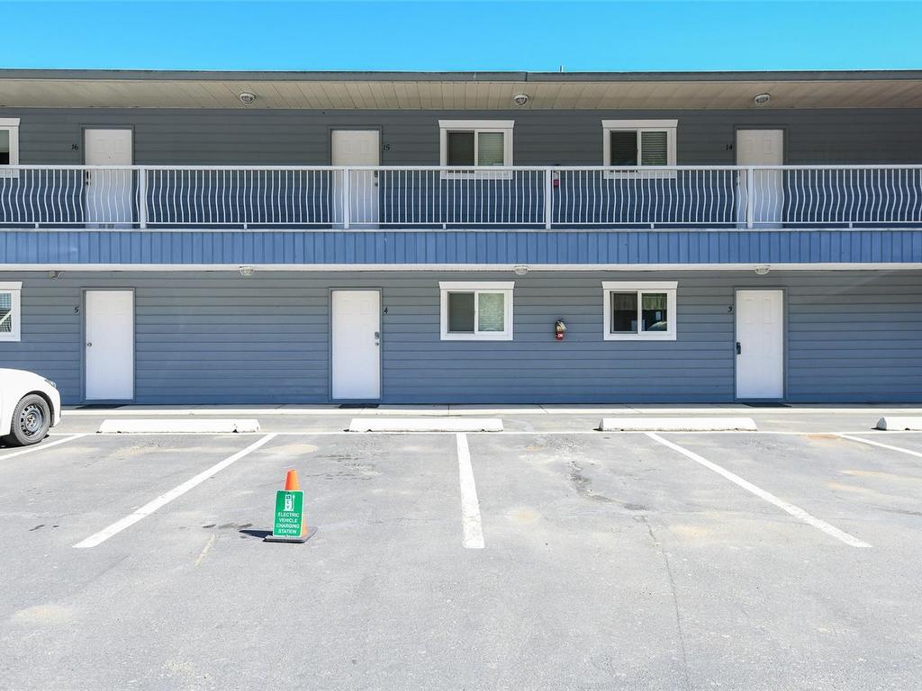 









5730


Coral

Rd, 3,
Courtenay,




BC
V9J 1W9

