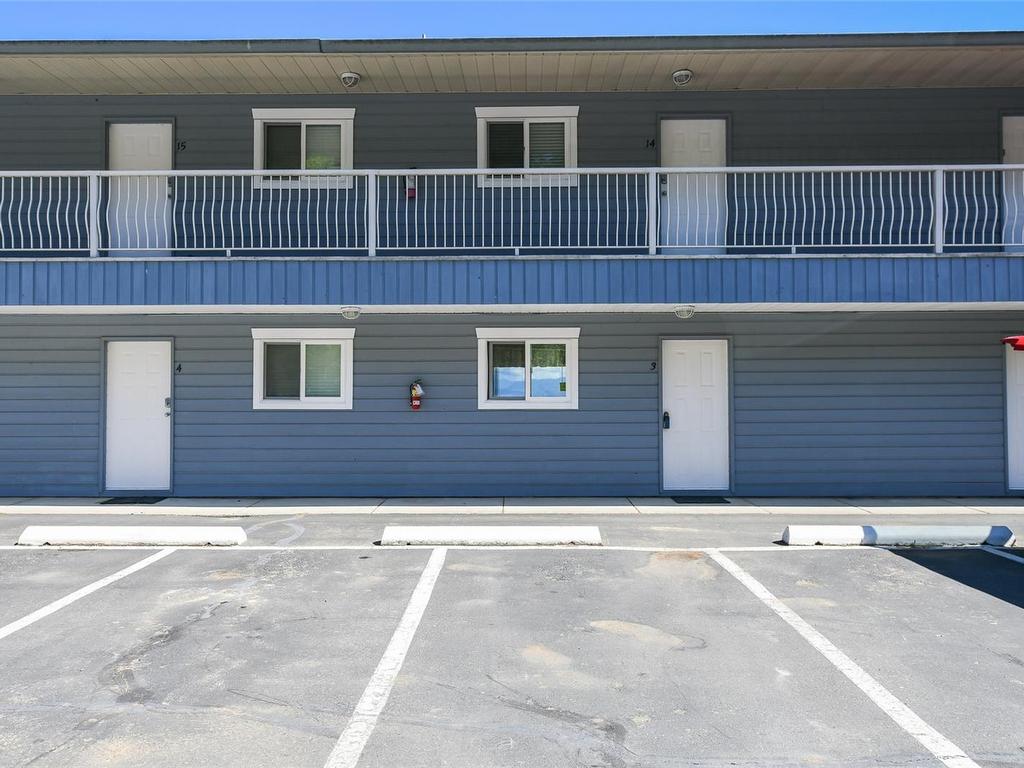 









5730


Coral

Rd, 3,
Courtenay,




BC
V9J 1W9

