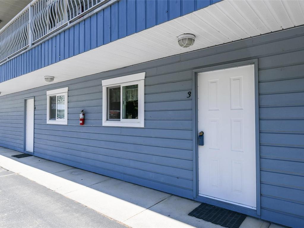 









5730


Coral

Rd, 3,
Courtenay,




BC
V9J 1W9

