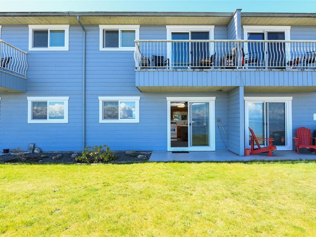









5730


Coral

Rd, 3,
Courtenay,




BC
V9J 1W9

