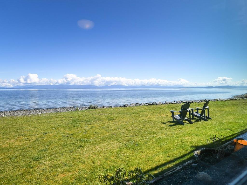 









5730


Coral

Rd, 3,
Courtenay,




BC
V9J 1W9

