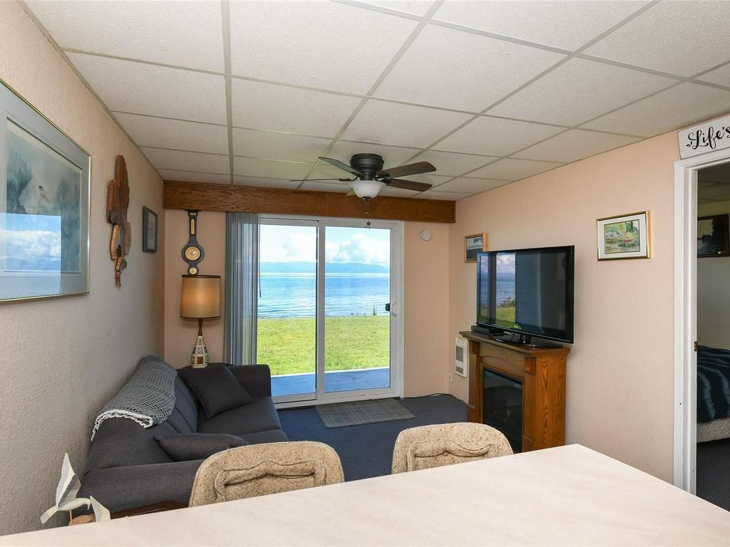 









5730


Coral

Rd, 3,
Courtenay,




BC
V9J 1W9

