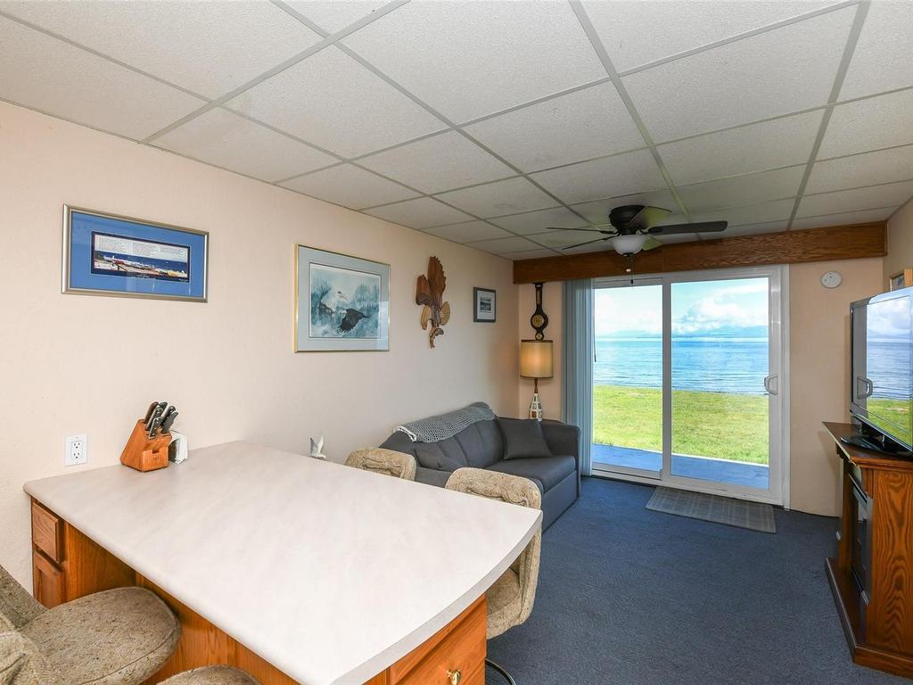 









5730


Coral

Rd, 3,
Courtenay,




BC
V9J 1W9

