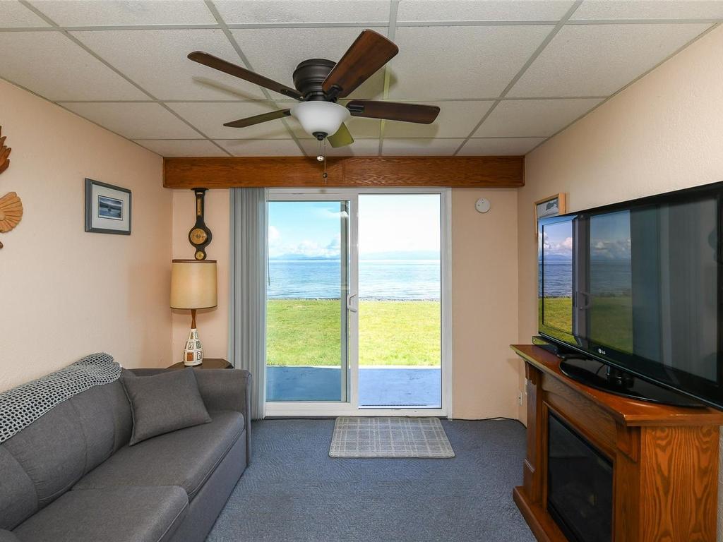 









5730


Coral

Rd, 3,
Courtenay,




BC
V9J 1W9

