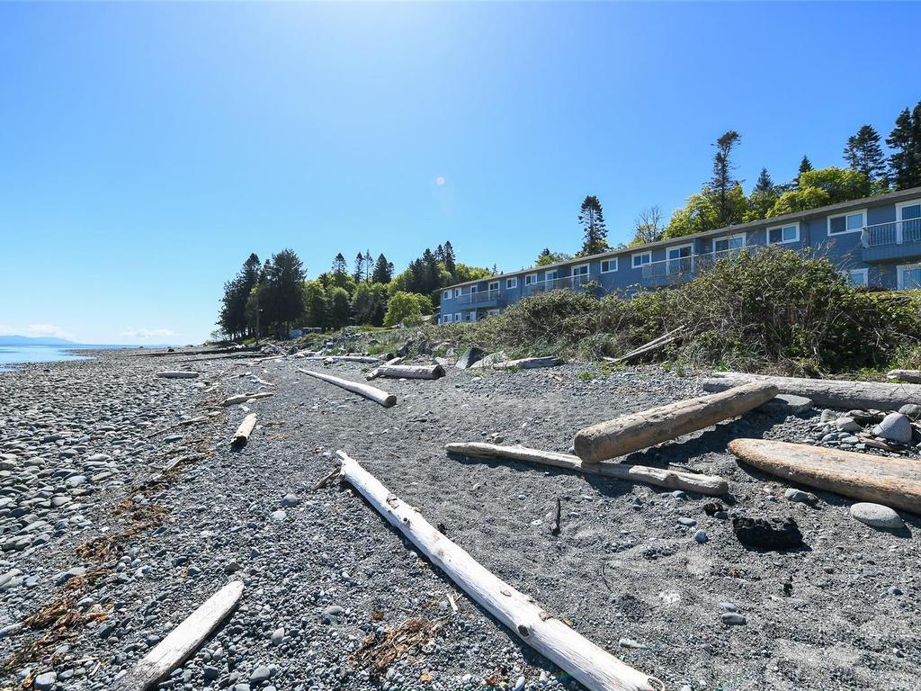 









5730


Coral

Rd, 3,
Courtenay,




BC
V9J 1W9

