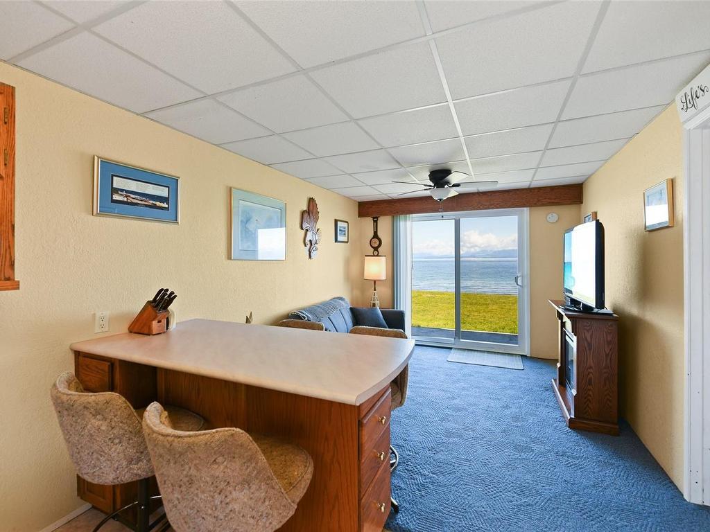









5730


Coral

Rd, 3,
Courtenay,




BC
V9J 1W9

