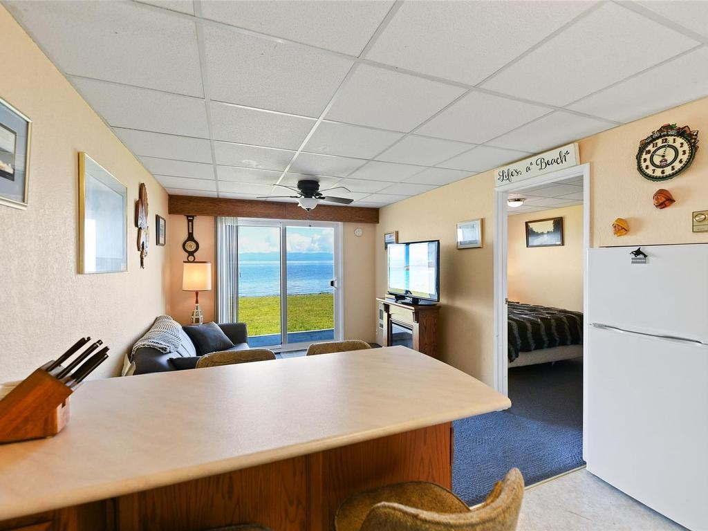 









5730


Coral

Rd, 3,
Courtenay,




BC
V9J 1W9

