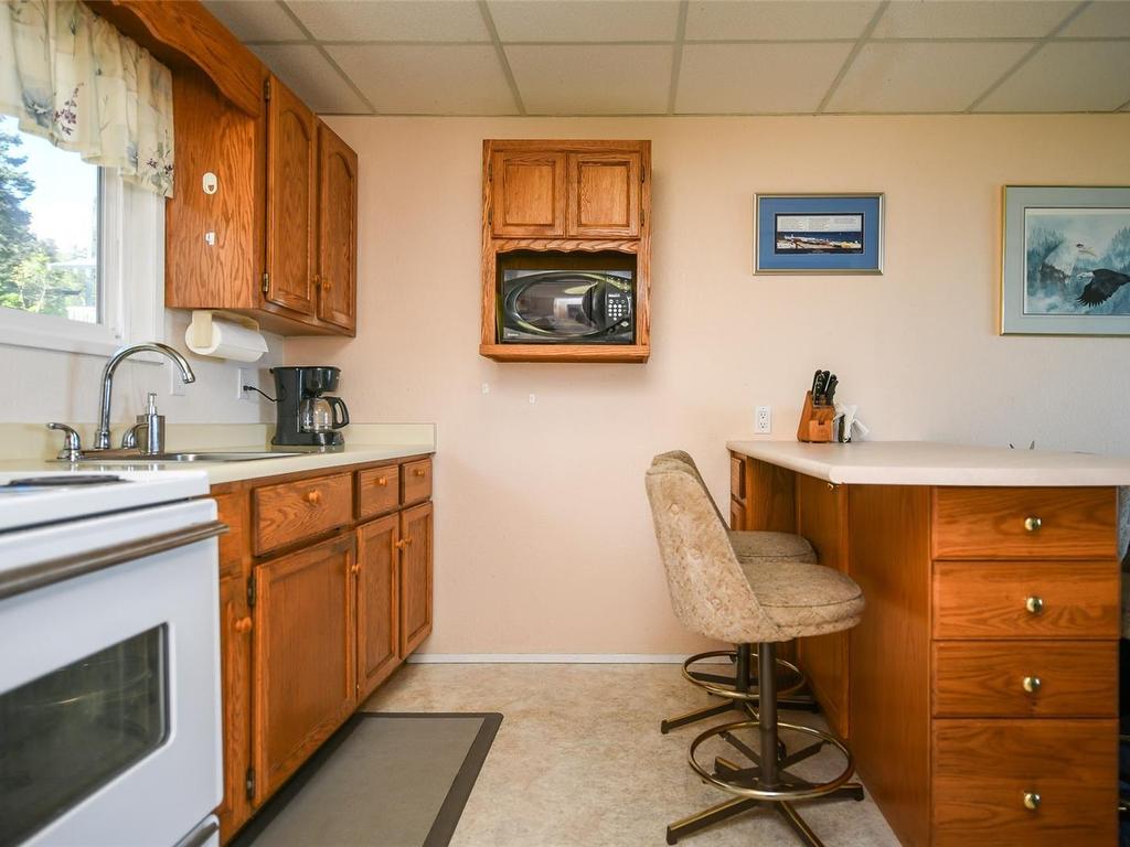 









5730


Coral

Rd, 3,
Courtenay,




BC
V9J 1W9

