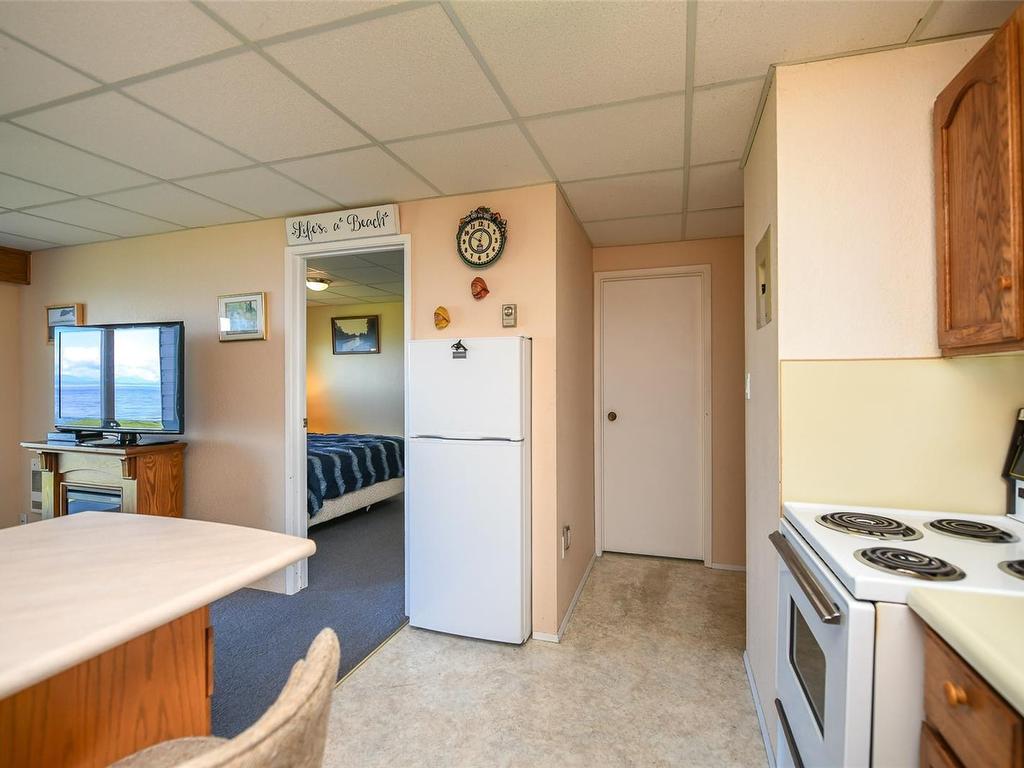 









5730


Coral

Rd, 3,
Courtenay,




BC
V9J 1W9

