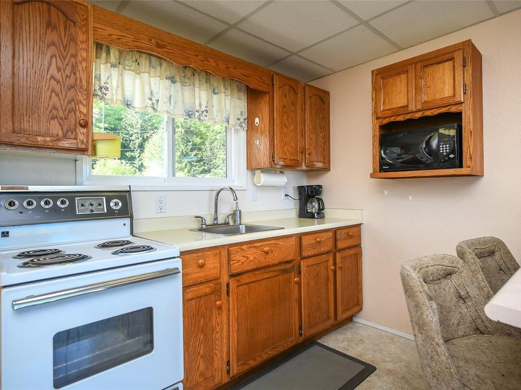 









5730


Coral

Rd, 3,
Courtenay,




BC
V9J 1W9

