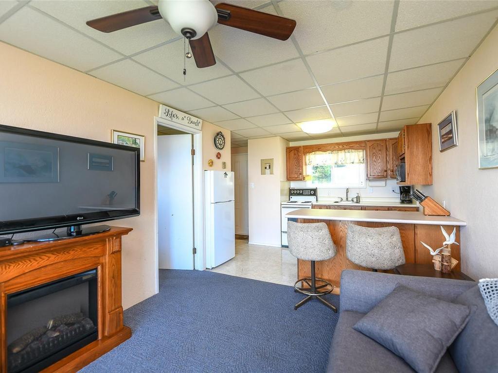 









5730


Coral

Rd, 3,
Courtenay,




BC
V9J 1W9

