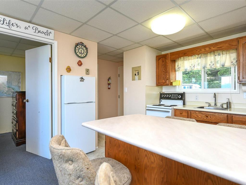 









5730


Coral

Rd, 3,
Courtenay,




BC
V9J 1W9

