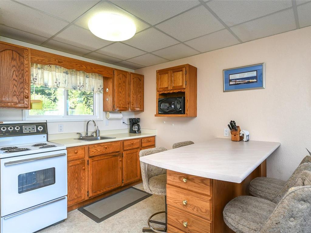 









5730


Coral

Rd, 3,
Courtenay,




BC
V9J 1W9

