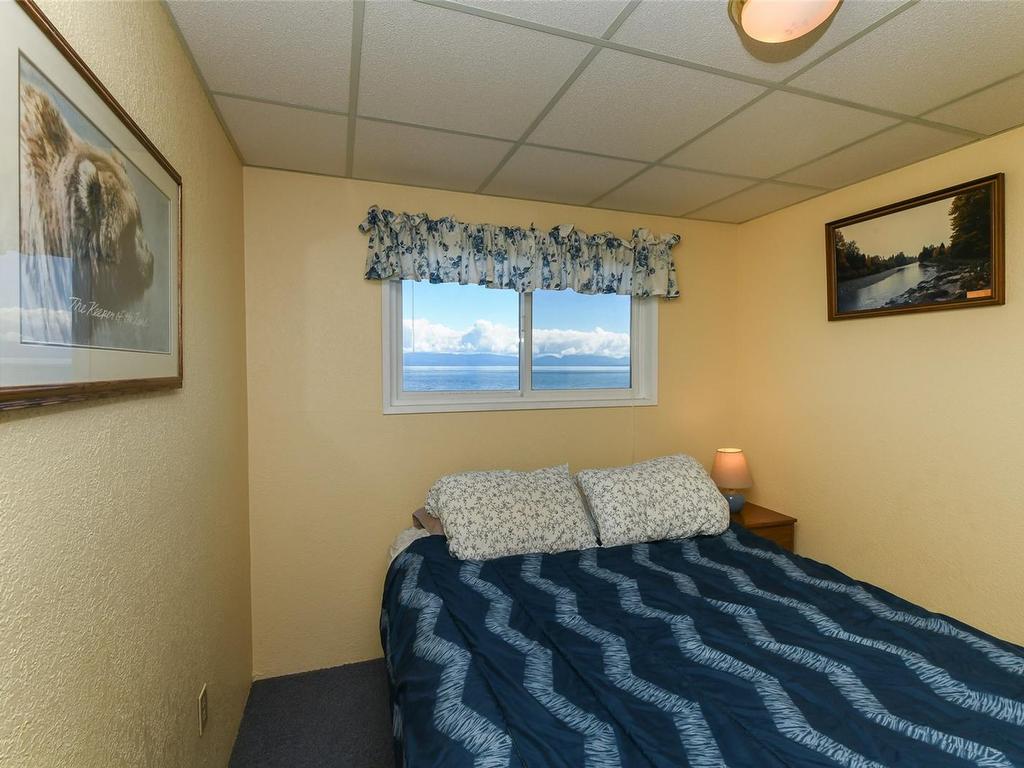 









5730


Coral

Rd, 3,
Courtenay,




BC
V9J 1W9

