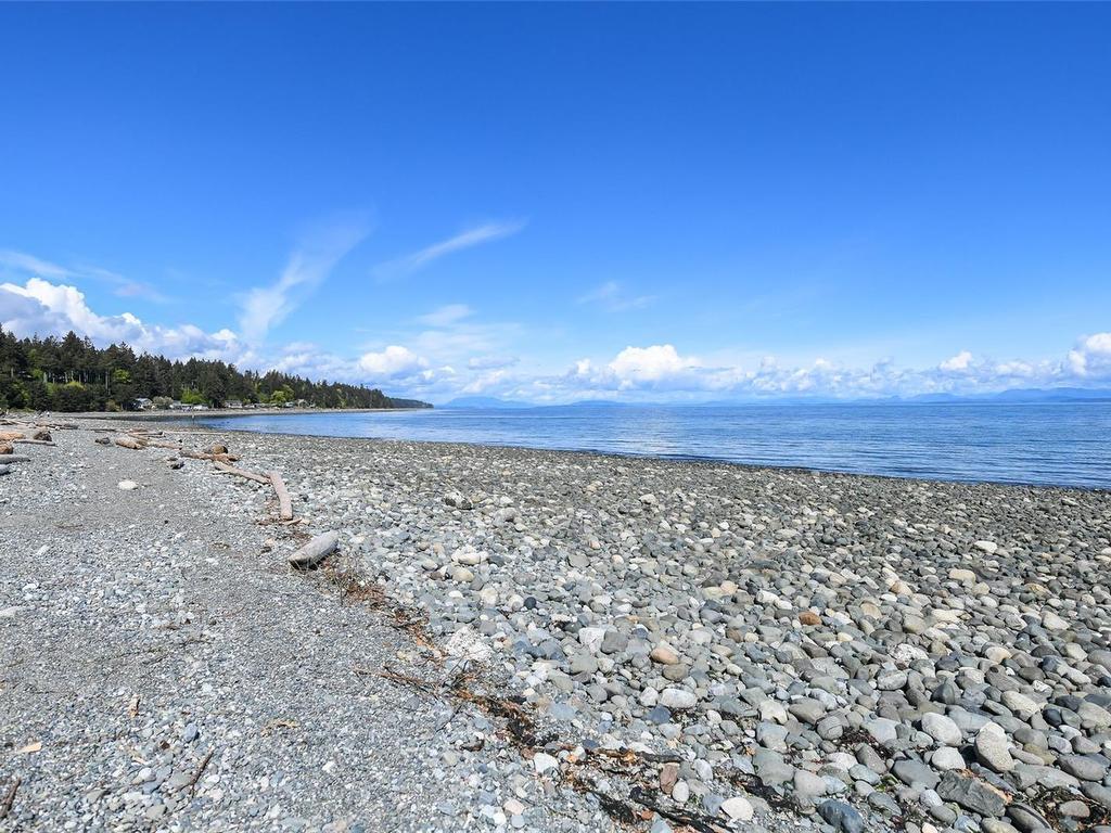 









5730


Coral

Rd, 3,
Courtenay,




BC
V9J 1W9

