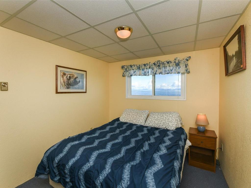









5730


Coral

Rd, 3,
Courtenay,




BC
V9J 1W9

