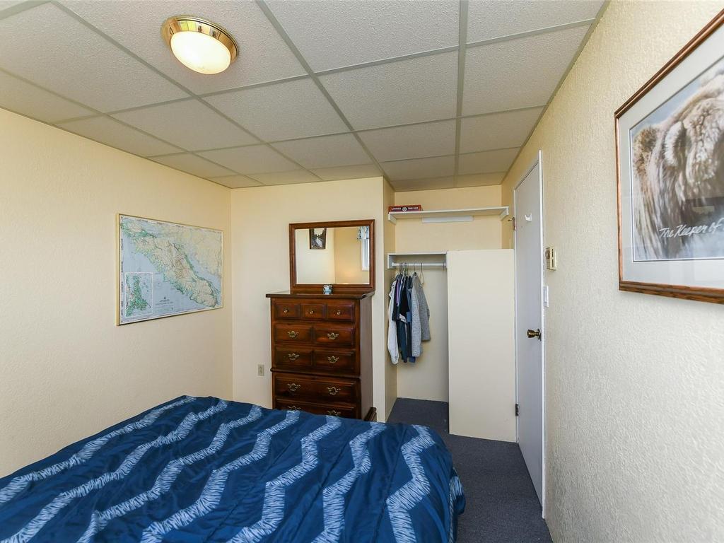 









5730


Coral

Rd, 3,
Courtenay,




BC
V9J 1W9

