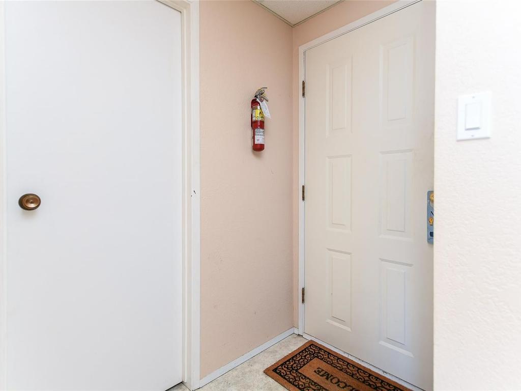 









5730


Coral

Rd, 3,
Courtenay,




BC
V9J 1W9

