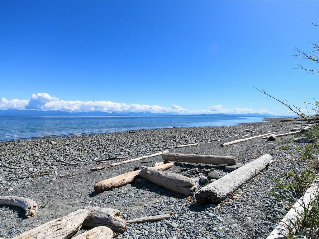 









5730


Coral

Rd, 3,
Courtenay,




BC
V9J 1W9

