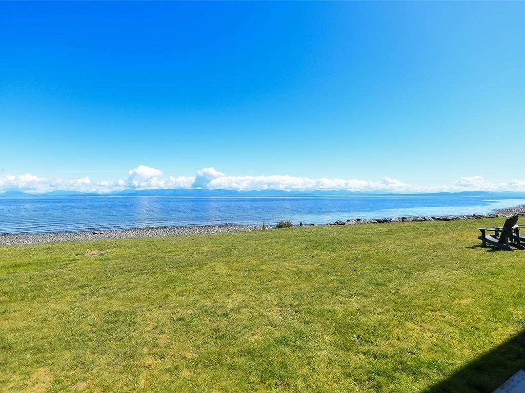 









5730


Coral

Rd, 3,
Courtenay,




BC
V9J 1W9

