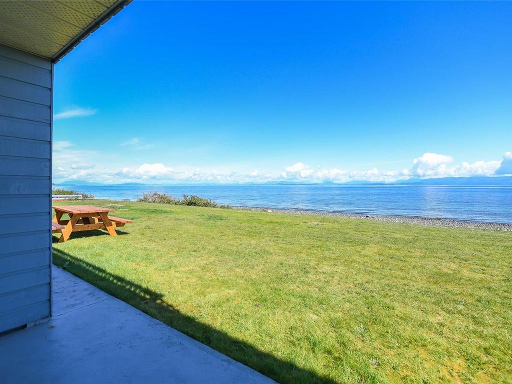 









5730


Coral

Rd, 3,
Courtenay,




BC
V9J 1W9

