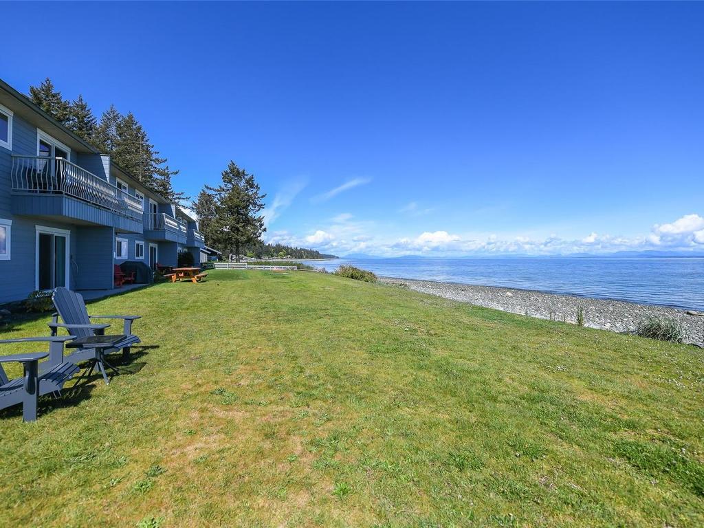 









5730


Coral

Rd, 3,
Courtenay,




BC
V9J 1W9

