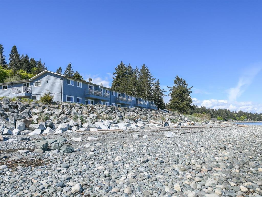 









5730


Coral

Rd, 3,
Courtenay,




BC
V9J 1W9

