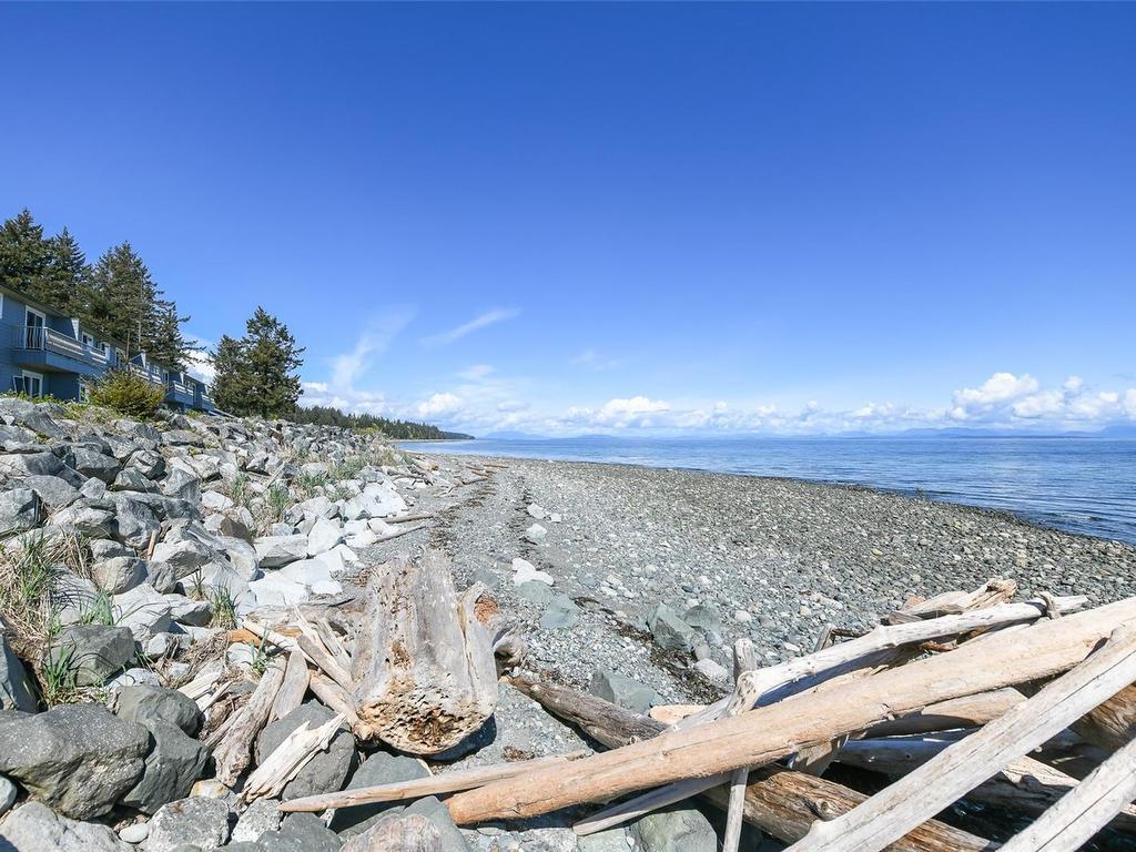









5730


Coral

Rd, 3,
Courtenay,




BC
V9J 1W9

