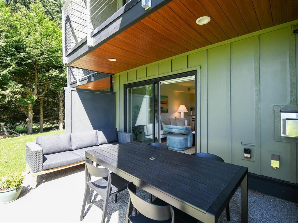 









4305


Shingle Spit

Rd, 215,
Hornby Island,




BC
V0R 1Z0

