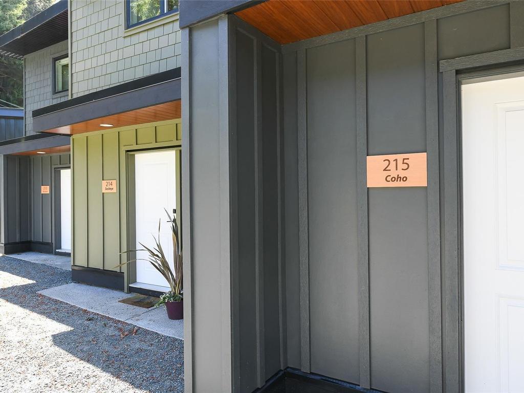 









4305


Shingle Spit

Rd, 215,
Hornby Island,




BC
V0R 1Z0

