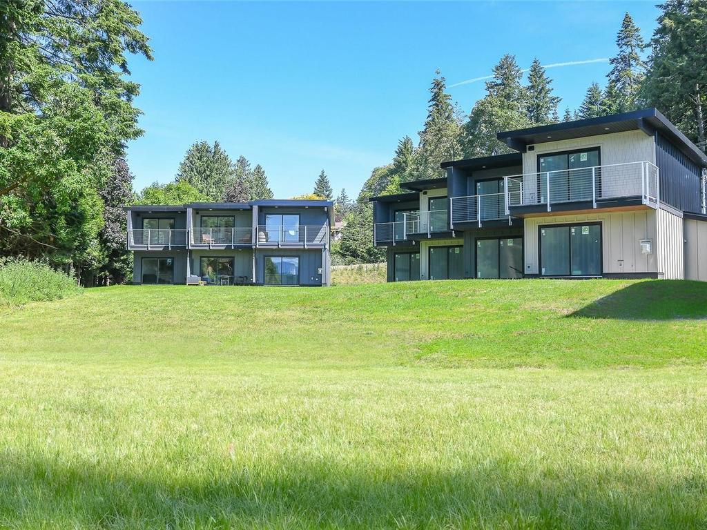 









4305


Shingle Spit

Rd, 215,
Hornby Island,




BC
V0R 1Z0

