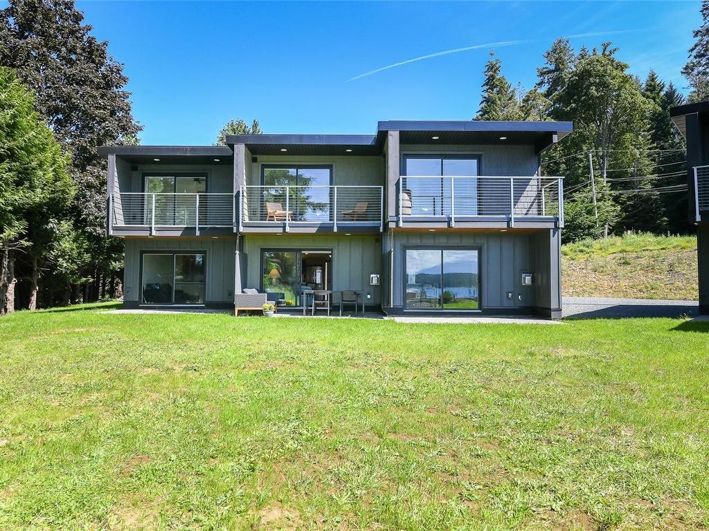 









4305


Shingle Spit

Rd, 215,
Hornby Island,




BC
V0R 1Z0

