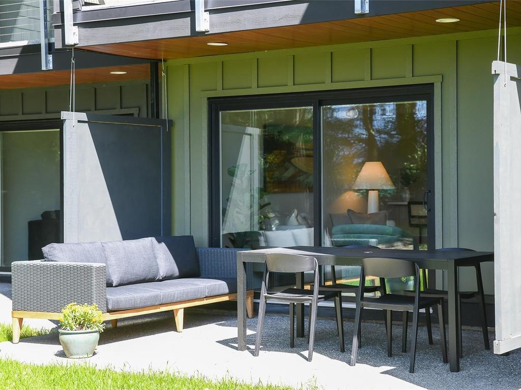 









4305


Shingle Spit

Rd, 215,
Hornby Island,




BC
V0R 1Z0

