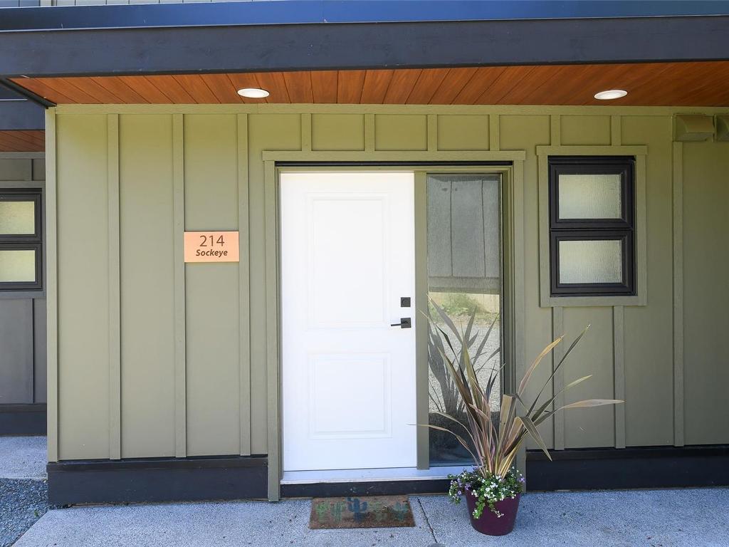 









4305


Shingle Spit

Rd, 215,
Hornby Island,




BC
V0R 1Z0


