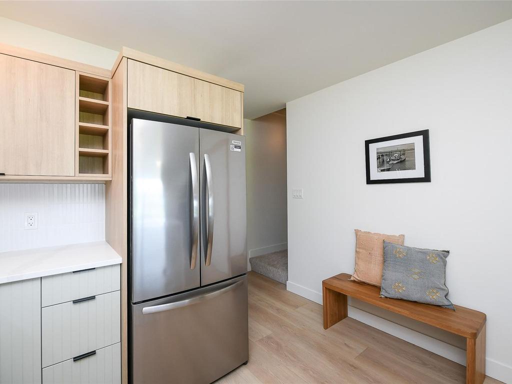 









4305


Shingle Spit

Rd, 215,
Hornby Island,




BC
V0R 1Z0

