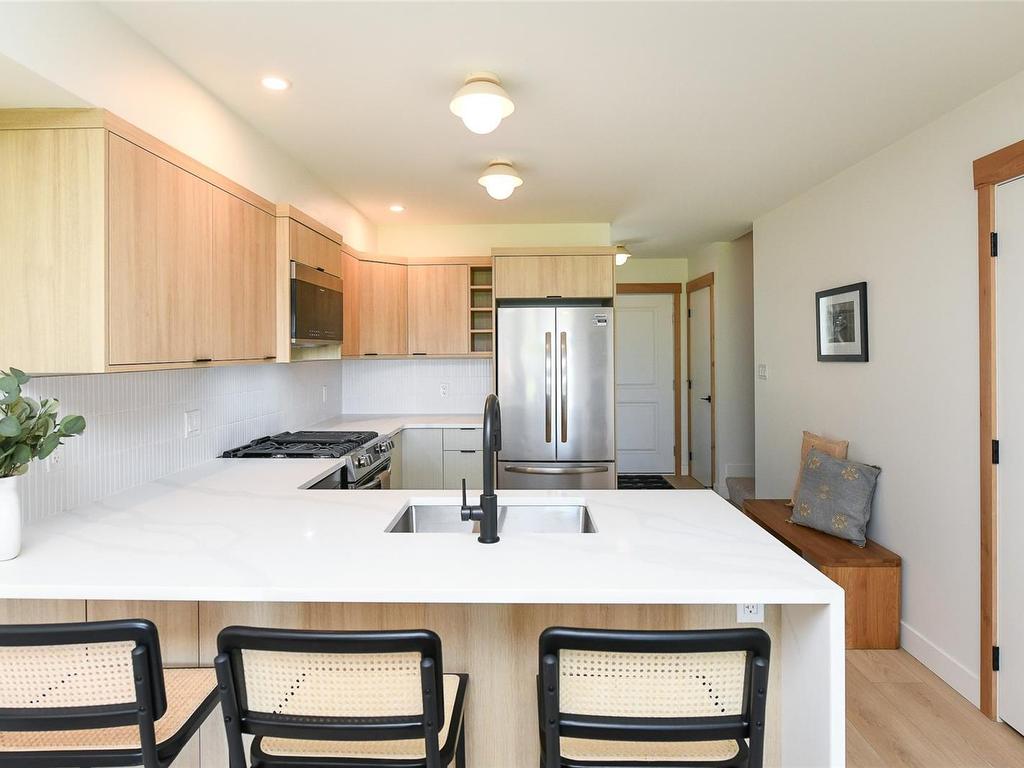 









4305


Shingle Spit

Rd, 215,
Hornby Island,




BC
V0R 1Z0

