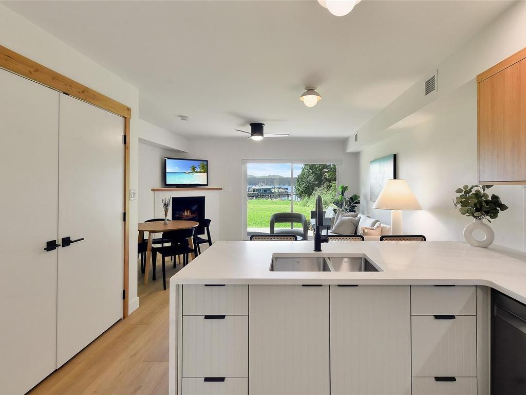 









4305


Shingle Spit

Rd, 215,
Hornby Island,




BC
V0R 1Z0

