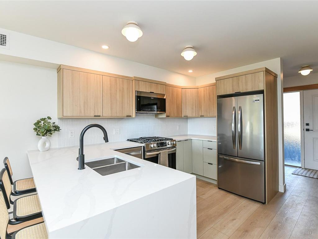 









4305


Shingle Spit

Rd, 215,
Hornby Island,




BC
V0R 1Z0

