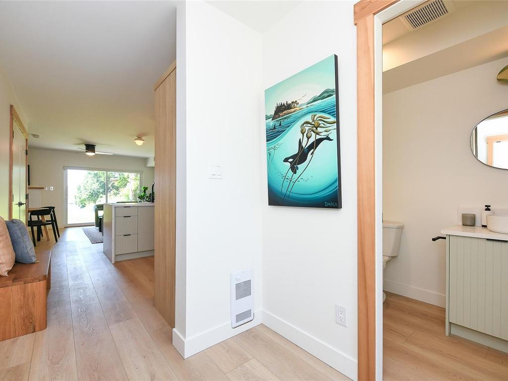 









4305


Shingle Spit

Rd, 215,
Hornby Island,




BC
V0R 1Z0

