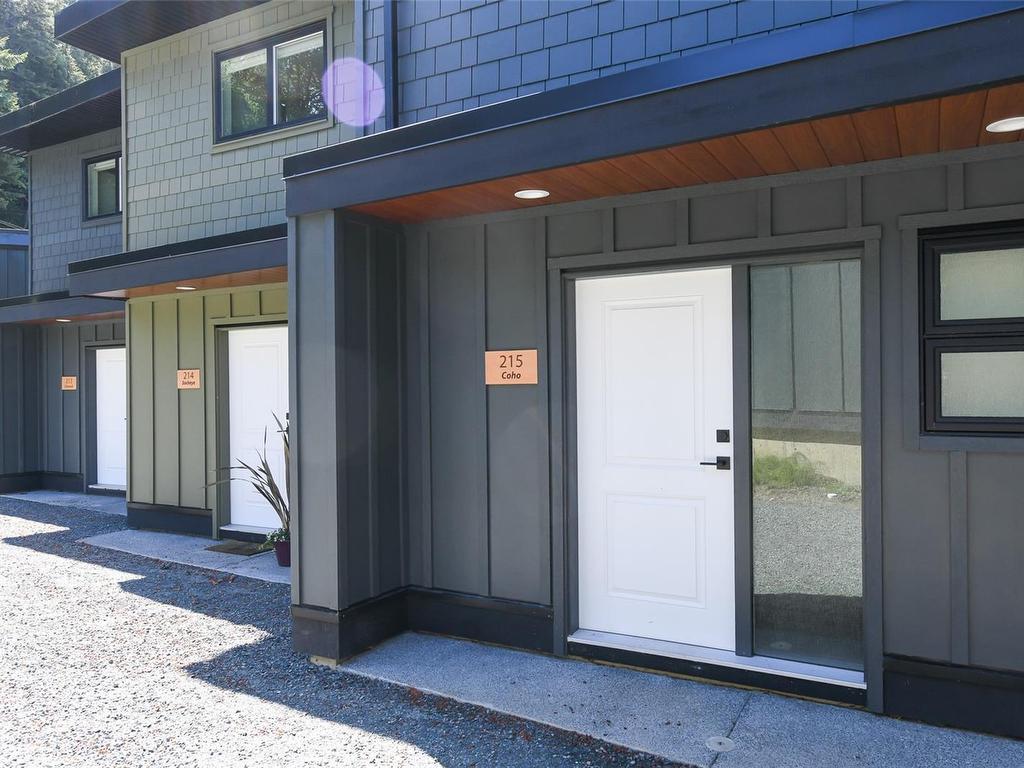 









4305


Shingle Spit

Rd, 215,
Hornby Island,




BC
V0R 1Z0

